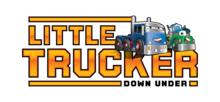 littletruckerdownunder.com.au